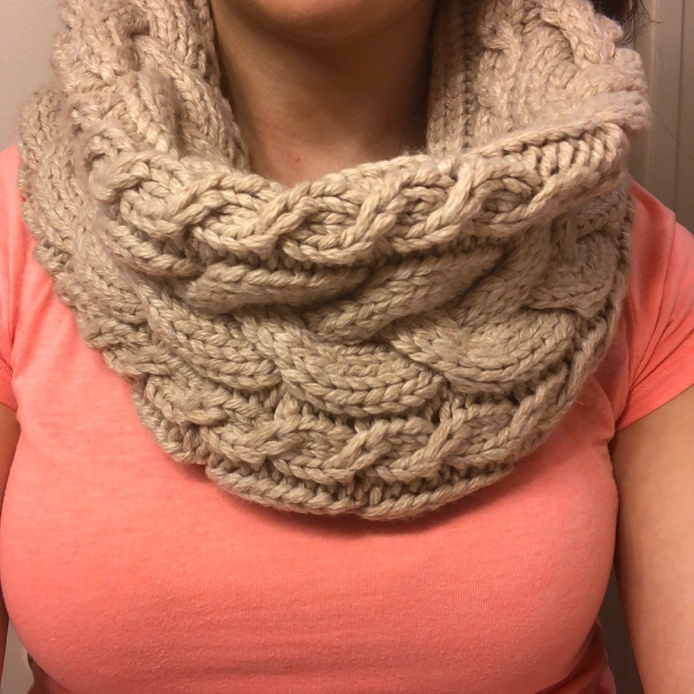 😍😍GAP😍😍scarf!!